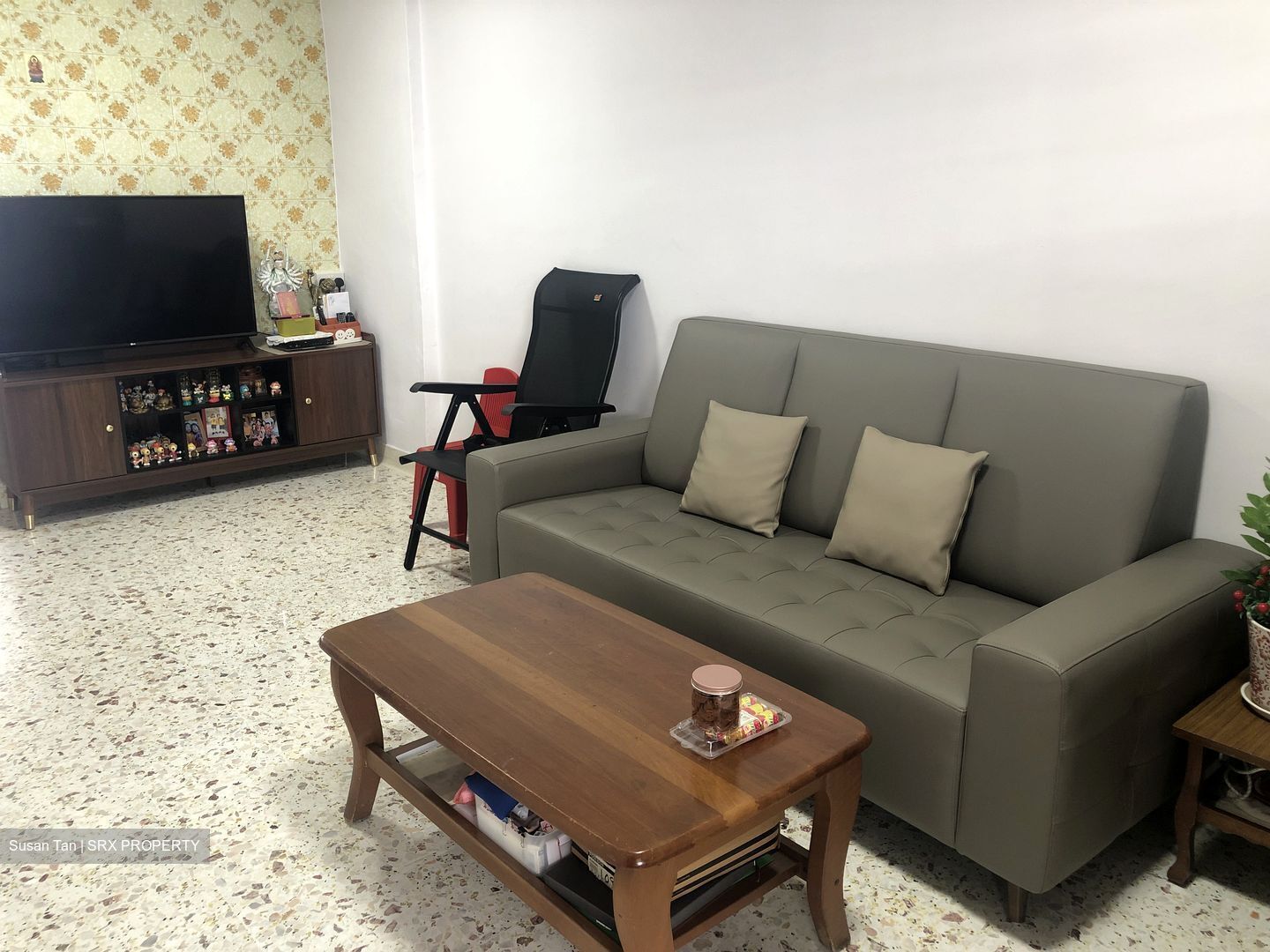 Ang Mo Kio Avenue 6 (Ang Mo Kio),  #346949711